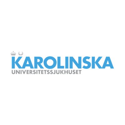 Karolinska