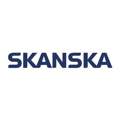 Skanska/SHC (UK-Sweden)
