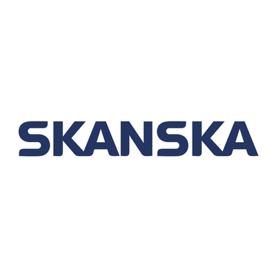 Skanska Healthcare