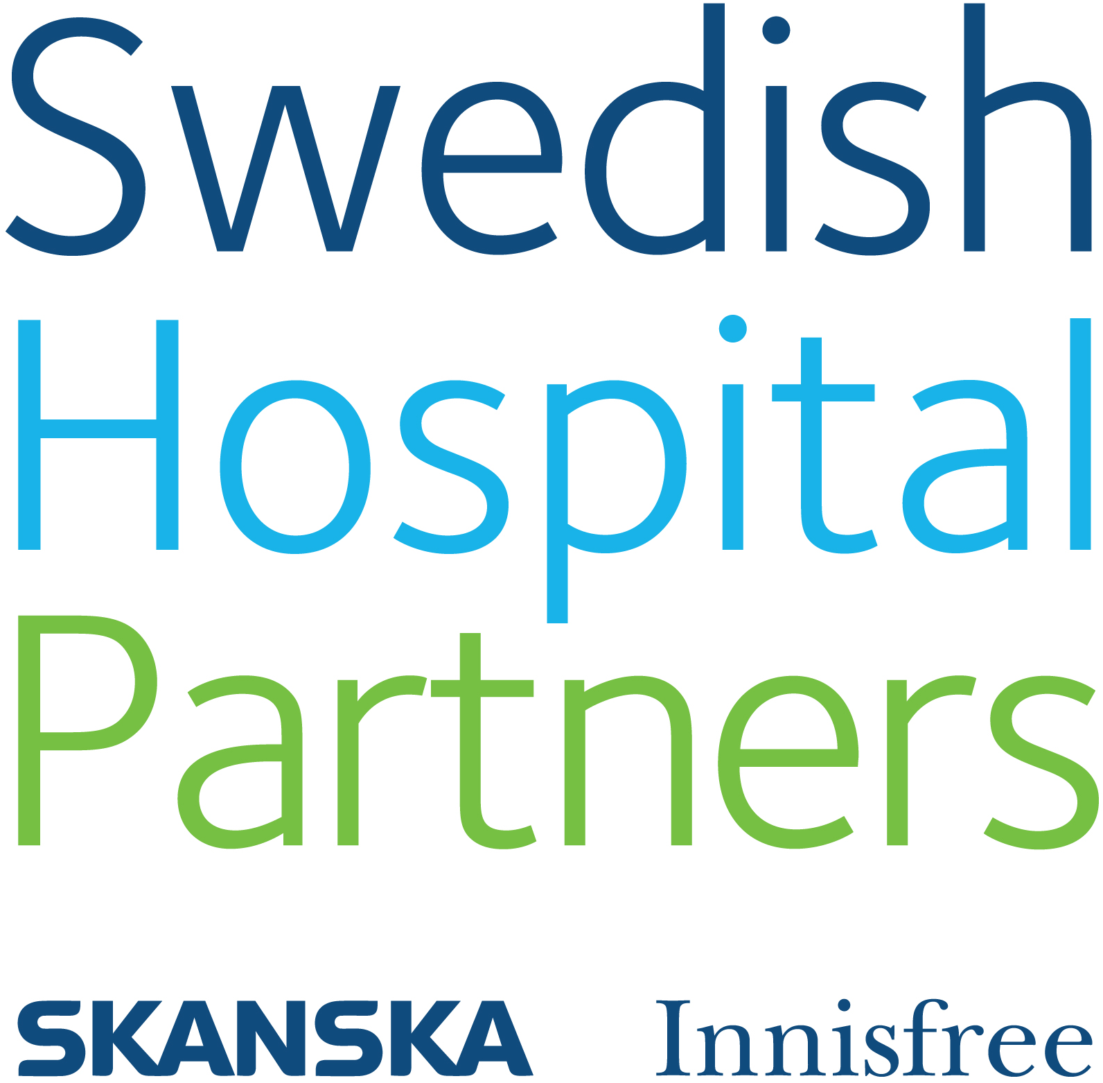 Swedish Hospital Partners