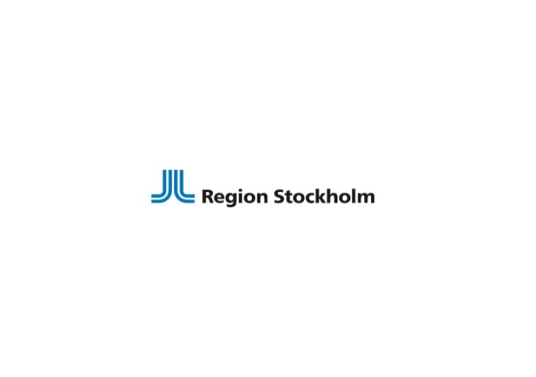 Region Stockholm