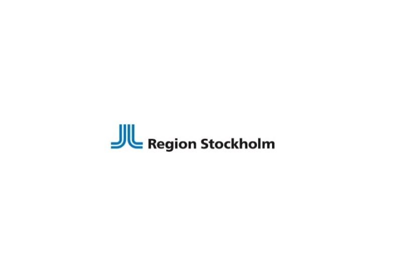 Region Stockholm 